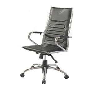 صندلی مدیریت M517