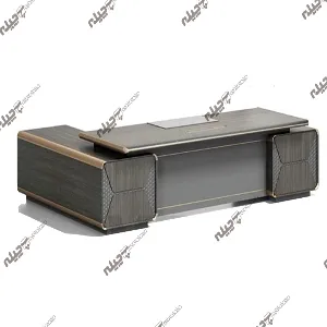 میز مدیریت مدرن ونوس