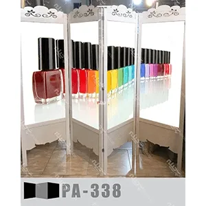 پاراوان کد(PA338)