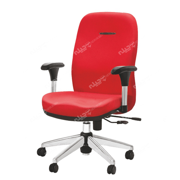 صندلی کارمندی کد(K550)
