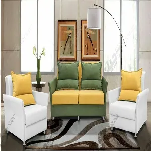 مبل تختخواب شو مدل TS05