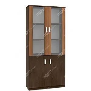 کتابخانه (کدK414)