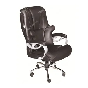 صندلی مدیریت کد(M521)
