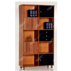 کتابخانه  (کدK408)