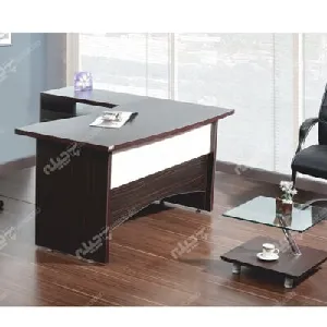 میزکارشناسی ثمین (لترون)