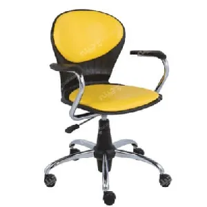 صندلی کارمندی K560