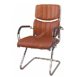 صندلی کنفرانسی کد(C590)