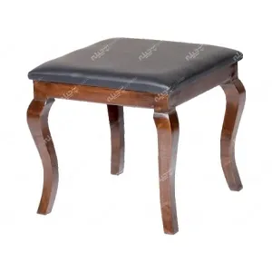 میز عسلی رومنس