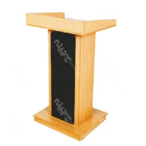 تریبون کد(T682)