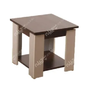 میز عسلی  کد(G818)