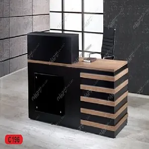 میز کانتر مدل C 196