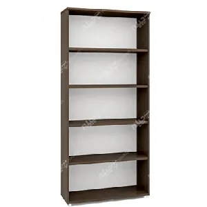 کتابخانه  (کدK411)