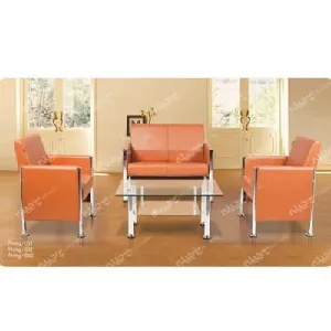 نیمست پنج هزار