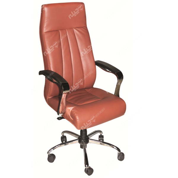 صندلی مدیریت کد(M528)