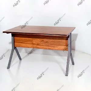 میز کنفرانس کنزو