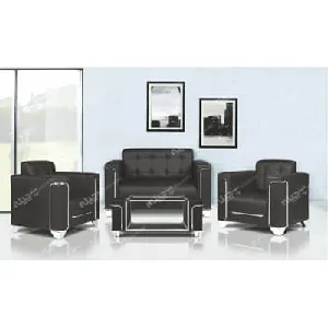 نیمست اجلاس 