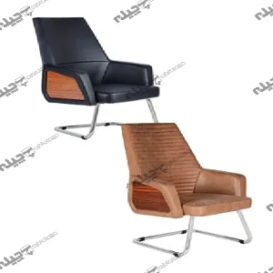 صندلی کنفرانسی SC 10