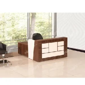 میز کانتر یاسین ( لترون )