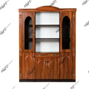 کتابخانه ساواش