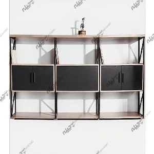 کنسول پارلا