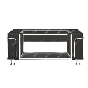 میز جلو مبلی کد( G807)