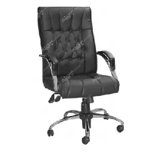 صندلی مدیریت کد(M525)