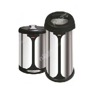 سطل زباله کد (753)