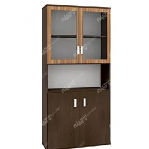 کتابخانه (کدk415)