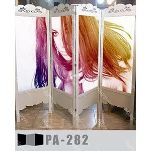 پاراوان کد(PA282)