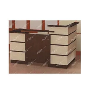 میز کانتر سماء