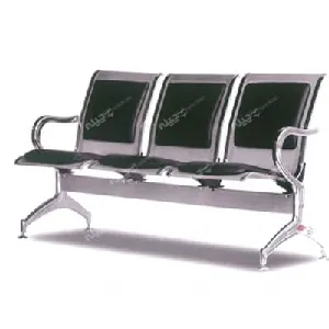 صندلی انتظارکد(E620)