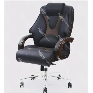 صندلی مدیریت خلبانی(M534) 