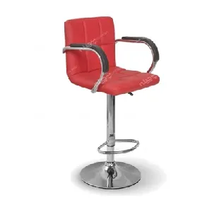 صندلی اپن O637