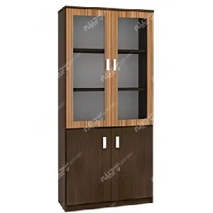 کتابخانه (کدK416)