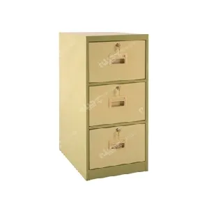 فایل پرونده (کدF713)