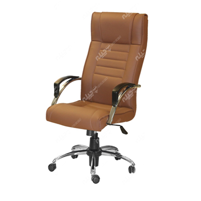 صندلی مدیریت کد(M504)