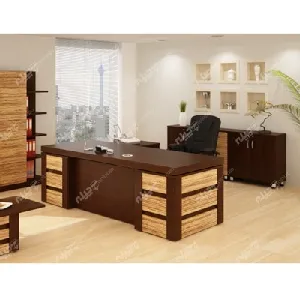 میزمدیریت پالیز(لترون)