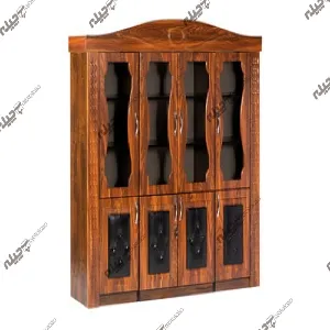 کتابخانه جاکسون