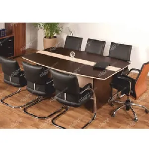 میزکنفرانس دیانا 6 نفره