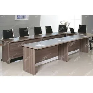 میزکنفرانس کاسکو ( 20نفره ) 