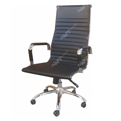 صندلی مدیریت شاخ گوزنی کد(M511)