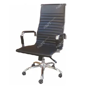 صندلی مدیریت شاخ گوزنی کد(M511)