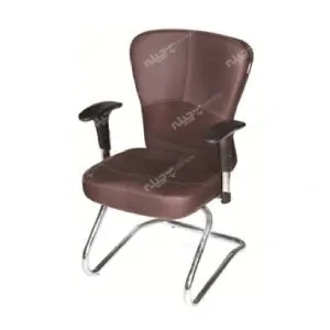 صندلی کنفرانسی کد(C592)