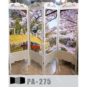 پاراوان کد(PA275)