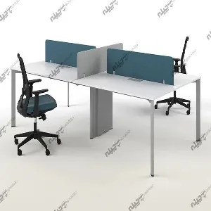 میز کار گروهی