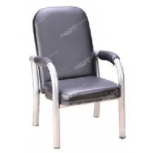 صندلی انتظارکد( E617)