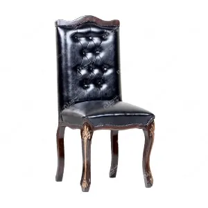 صندلی کنفرانسی کوئين