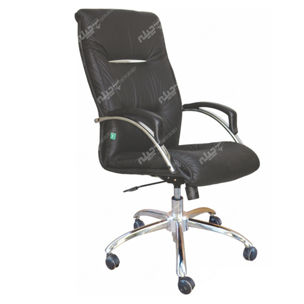 صندلی مدیریت کد(M530)