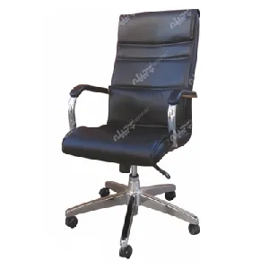صندلی مدیریت کد(M520)