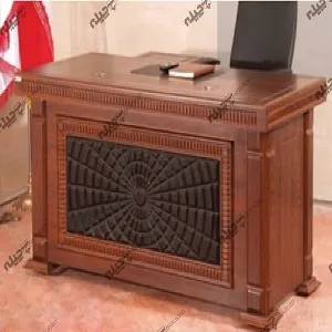 میز خورشیدی